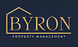 Byron Property Management