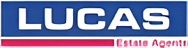 Lucas Estate Agents