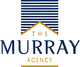 The Murray Agency