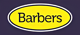 Barbers