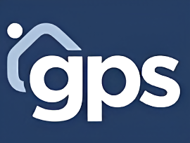 Gps Property LTD