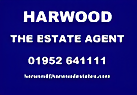Harwood the Estate Agents