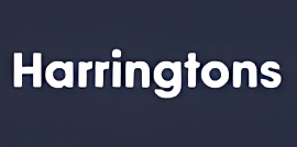 Harringtons Lettings