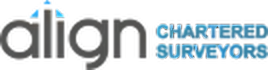 Align Chartered Surveyors