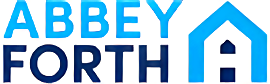 Abbey Forth Sales & Lettings
