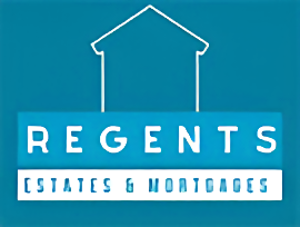 Regents Estates & Mortgages