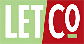 Letco