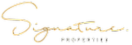 Signature Properties South Limited