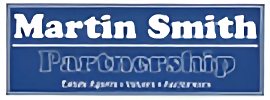 Martin Smith Partnership