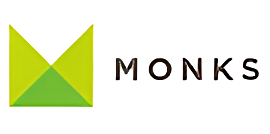 Monks Estate & Letting Agents