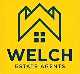 Welch Estate Agents