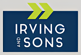 Irving & Sons