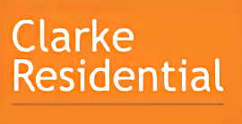 Clarke Residential