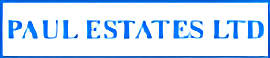 Paul Estates LTD