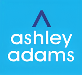 Ashley Adams Lettings