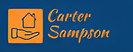 Carter Sampson Lettings and Property Management
