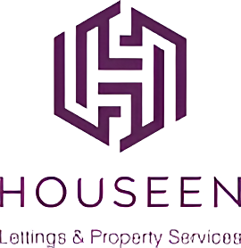 Houseen Lettings & Property Services