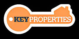Key Properties