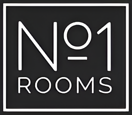 No1Rooms