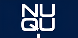 Nu Quarters