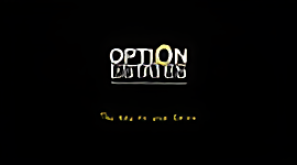 Option Estates