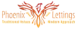 Phoenix Lettings