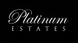 Platinum Estates