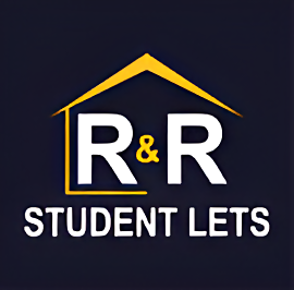 R & R Student Lets