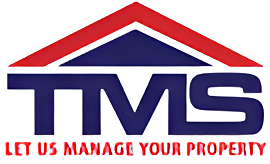 Tms Management Solutions LTD