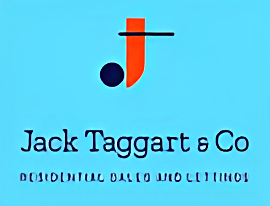 Jack Taggart & Co