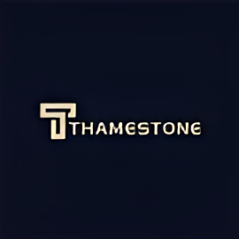 Thamestone