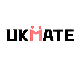 Ukmate