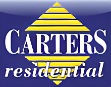 Carters Estate Agents