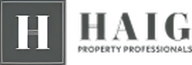 Haig Property Professionals