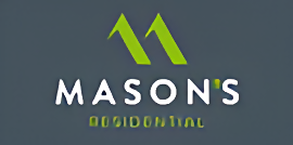 Mason'S Residential