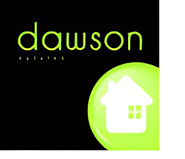 Dawson Estates