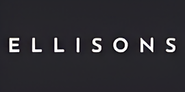Ellisons