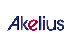 Akelius Residential LTD