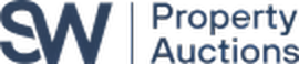 Sw Property Auctions