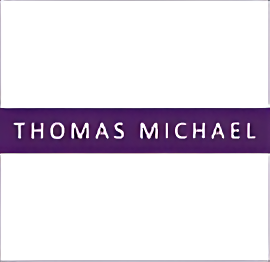 Thomas Michael