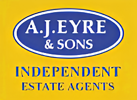A J Eyre & Sons