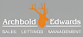 Archbold & Edwards