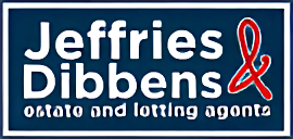 Jeffries & Dibbens Estate and Lettings Agents