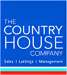 The Country House Company