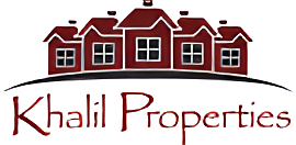 Khalil Properties Limited