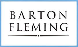 Barton Fleming
