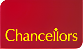 Chancellors