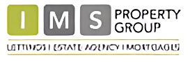 Ims Lettings Solutions