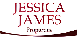 Jessica James Properties