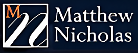 Matthew Nicholas Estate Agents